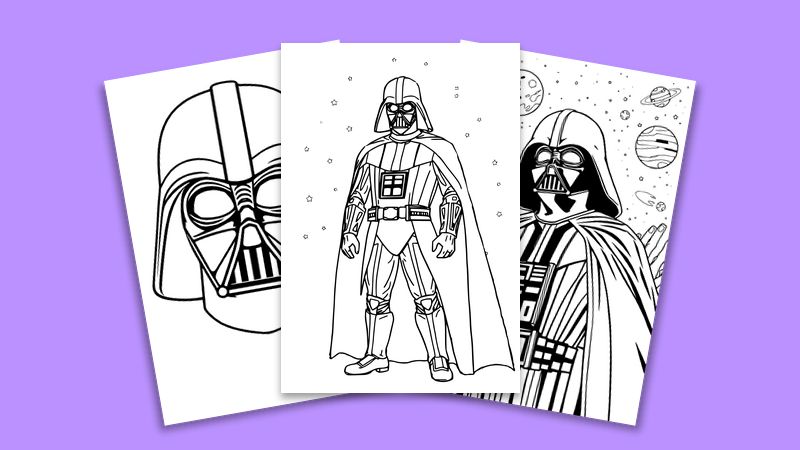 Characters and Franchises