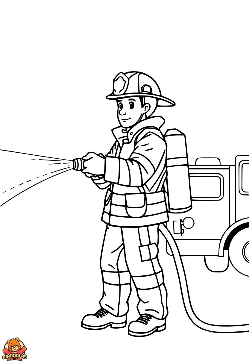 Occupations