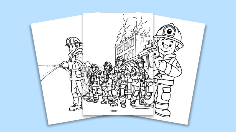 Occupations
