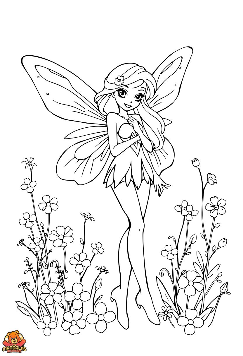 Winx