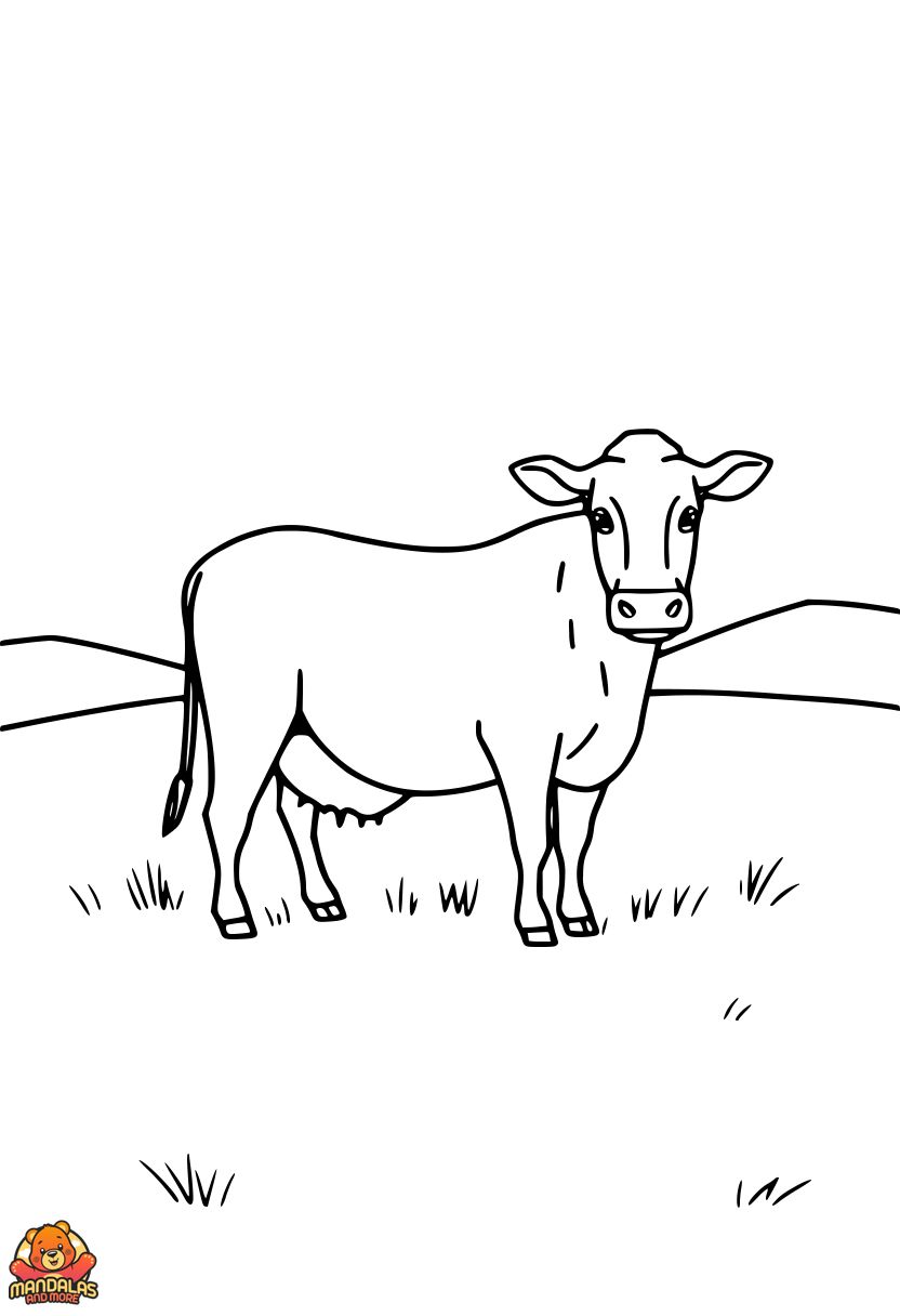 Cows