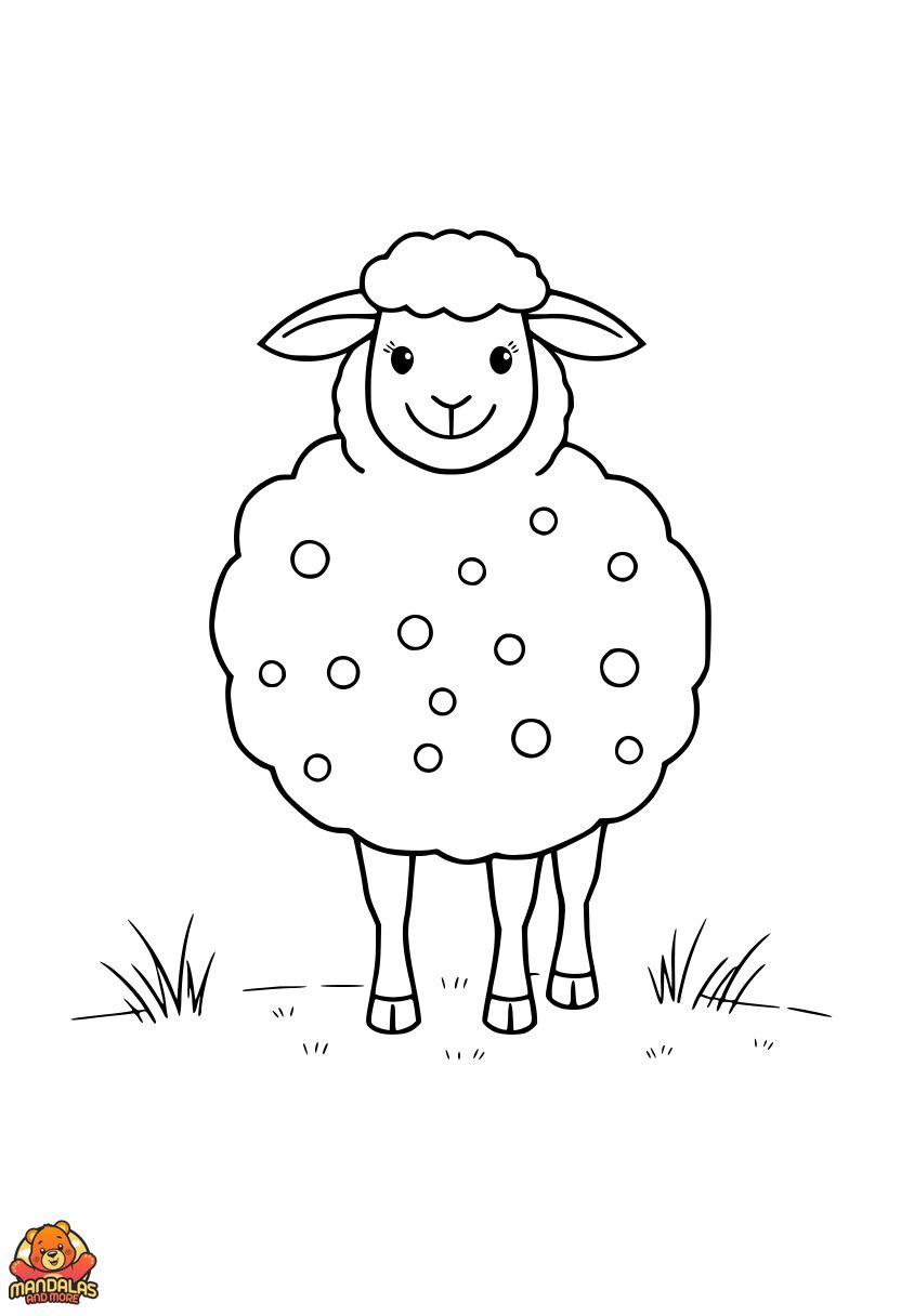 Sheep