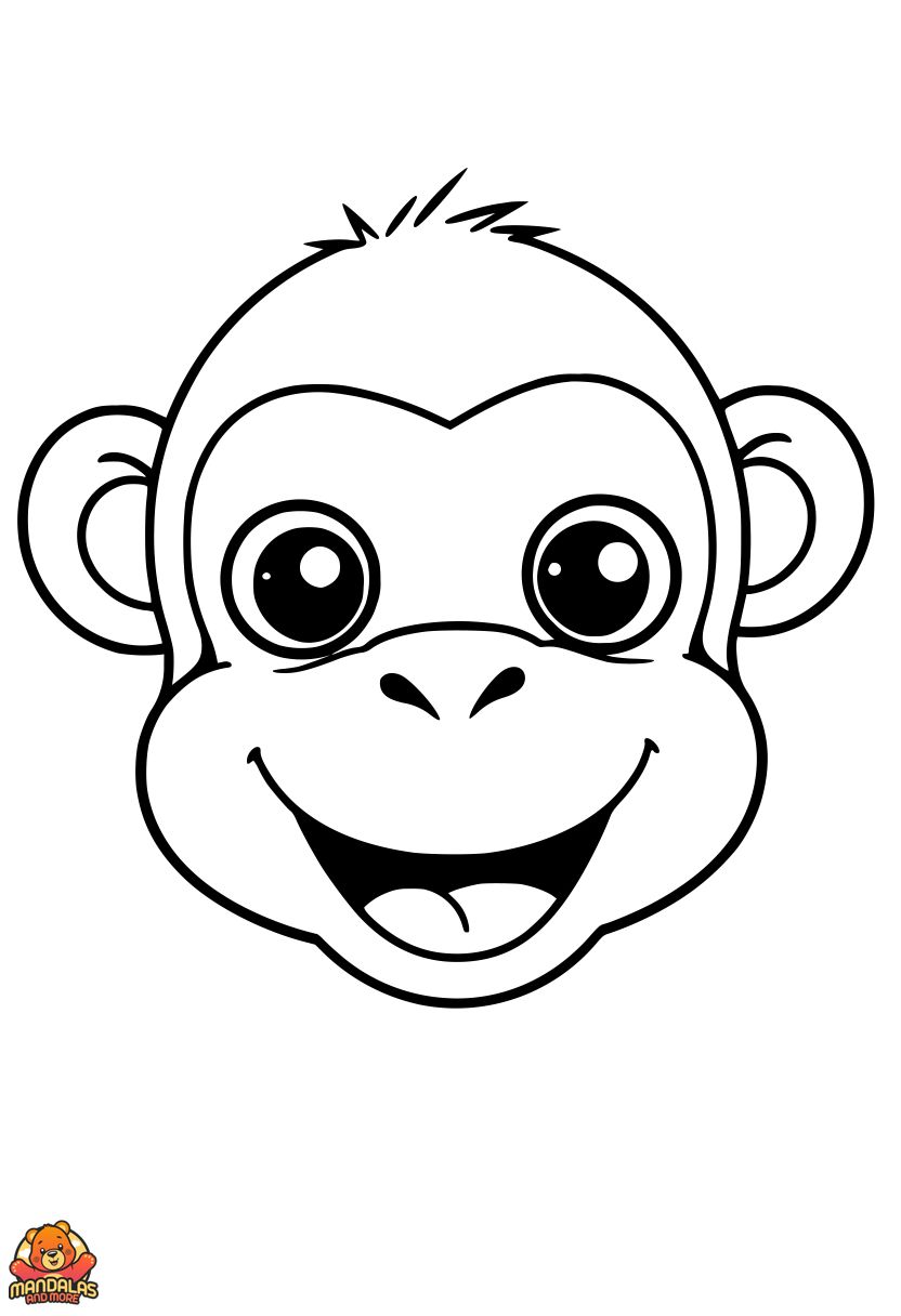 Monkeys