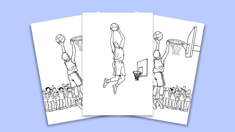 スポーツ